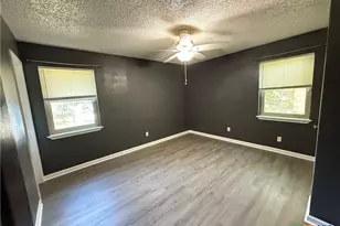 809 Michelle Dr, Copperas Cove, TX 76522 - Photo 7