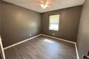 809 Michelle Dr, Copperas Cove, TX 76522 - Photo 11