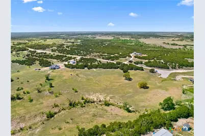 173 Jayhawk Court, Burnet, TX 78611 - Photo 13