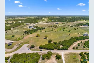 173 Jayhawk Court, Burnet, TX 78611 - Photo 15