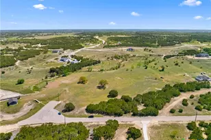 173 Jayhawk Ct, Burnet, TX 78611 - Photo 15