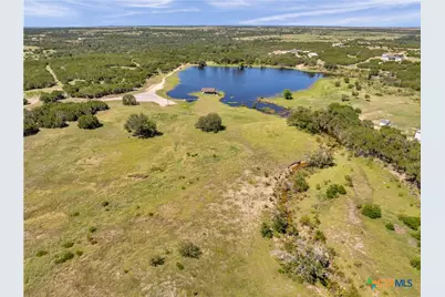 173 Jayhawk Court, Burnet, TX 78611 - Photo 5