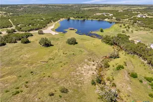 173 Jayhawk Ct, Burnet, TX 78611 - Photo 5