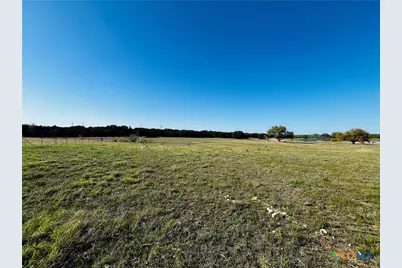 173 Jayhawk Court, Burnet, TX 78611 - Photo 9