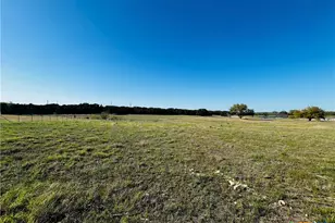 173 Jayhawk Ct, Burnet, TX 78611 - Photo 9