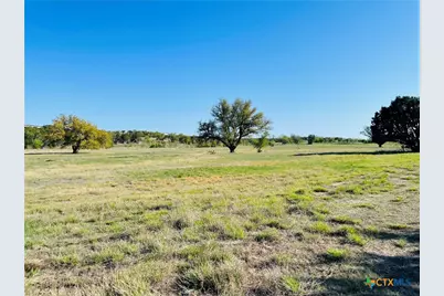 173 Jayhawk Court, Burnet, TX 78611 - Photo 7