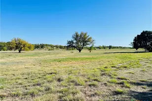 173 Jayhawk Ct, Burnet, TX 78611 - Photo 7