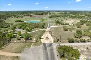 173 Jayhawk Ct, Burnet, TX 78611 - Photo 19