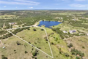 173 Jayhawk Ct, Burnet, TX 78611 - Photo 3