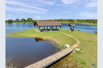 173 Jayhawk Court, Burnet, TX 78611 - Photo 1