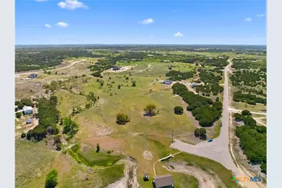173 Jayhawk Court, Burnet, TX 78611 - Photo 17