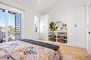 105 Lively Ln, San Marcos, TX 78666 - Photo 11