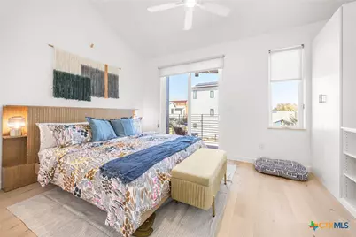 105 Lively Lane #B, San Marcos, TX 78666 - Photo 9