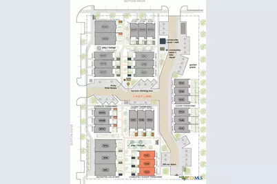 105 Lively Lane #B, San Marcos, TX 78666 - Photo 25