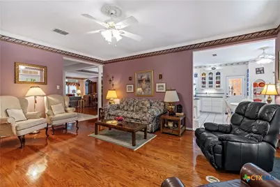 628 Mission View Court, New Braunfels, TX 78130 - Photo 19