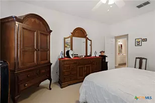 628 Mission View Ct, New Braunfels, TX 78130 - Photo 27