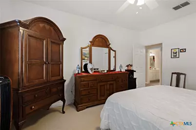 628 Mission View Court, New Braunfels, TX 78130 - Photo 27