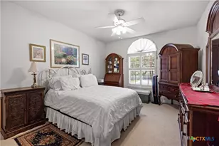 628 Mission View Ct, New Braunfels, TX 78130 - Photo 25