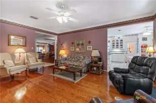 628 Mission View Ct, New Braunfels, TX 78130 - Photo 19