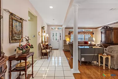 628 Mission View Court, New Braunfels, TX 78130 - Photo 11