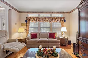 628 Mission View Ct, New Braunfels, TX 78130 - Photo 7