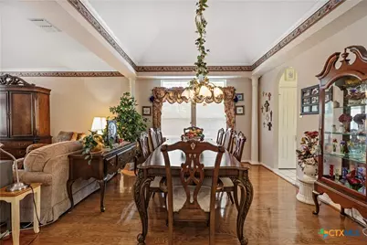 628 Mission View Court, New Braunfels, TX 78130 - Photo 9