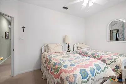 628 Mission View Court, New Braunfels, TX 78130 - Photo 29