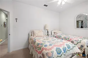 628 Mission View Ct, New Braunfels, TX 78130 - Photo 29