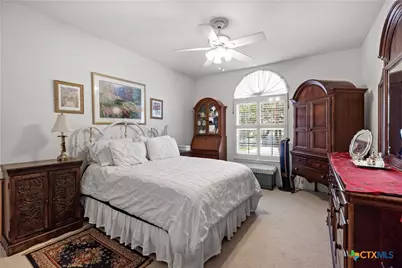 628 Mission View Court, New Braunfels, TX 78130 - Photo 25