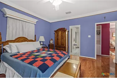 628 Mission View Court, New Braunfels, TX 78130 - Photo 21