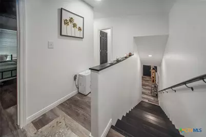 807 W Dallas Avenue, Seadrift, TX 77983 - Photo 35