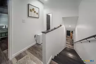 807 W Dallas Ave, Seadrift, TX 77983 - Photo 35