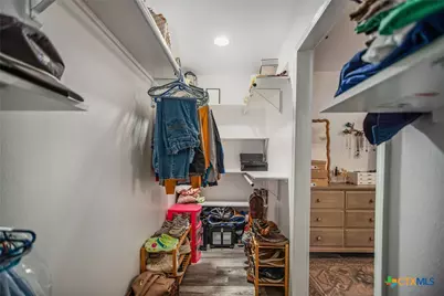 807 W Dallas Avenue, Seadrift, TX 77983 - Photo 25