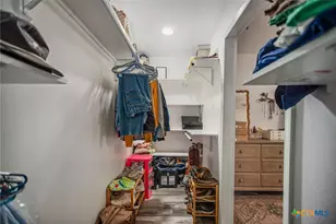 807 W Dallas Ave, Seadrift, TX 77983 - Photo 25