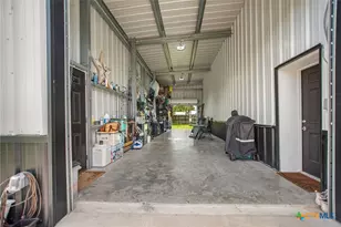 807 W Dallas Ave, Seadrift, TX 77983 - Photo 21