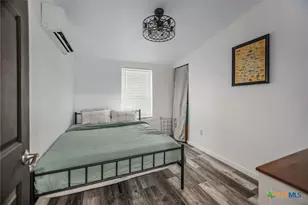 807 W Dallas Ave, Seadrift, TX 77983 - Photo 29