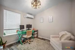 807 W Dallas Ave, Seadrift, TX 77983 - Photo 33