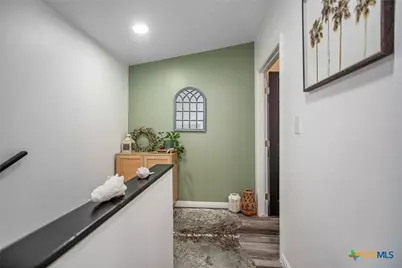 807 W Dallas Avenue, Seadrift, TX 77983 - Photo 27