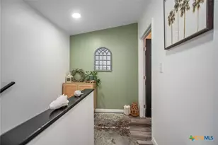 807 W Dallas Ave, Seadrift, TX 77983 - Photo 27