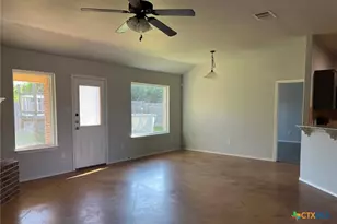 3905 Dewitt County Ct, Killeen, TX 76549 - Photo 3