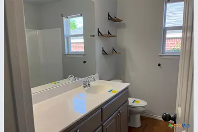 3905 Dewitt County Court, Killeen, TX 76549 - Photo 11