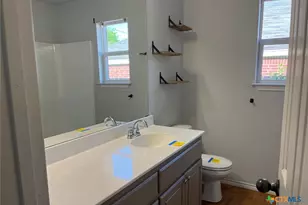 3905 Dewitt County Ct, Killeen, TX 76549 - Photo 11