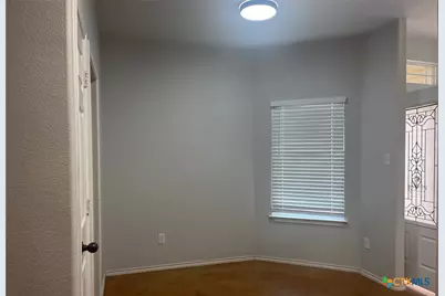 3905 Dewitt County Court, Killeen, TX 76549 - Photo 5