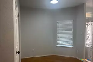 3905 Dewitt County Ct, Killeen, TX 76549 - Photo 5