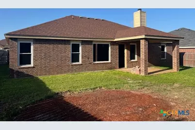 3905 Dewitt County Court, Killeen, TX 76549 - Photo 17