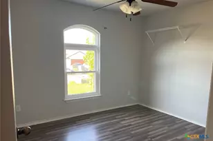 3905 Dewitt County Ct, Killeen, TX 76549 - Photo 9