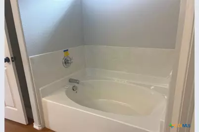 3905 Dewitt County Court, Killeen, TX 76549 - Photo 7