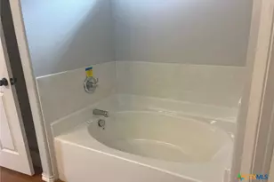 3905 Dewitt County Ct, Killeen, TX 76549 - Photo 7