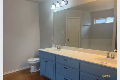 3905 Dewitt County Court, Killeen, TX 76549 - Photo 13