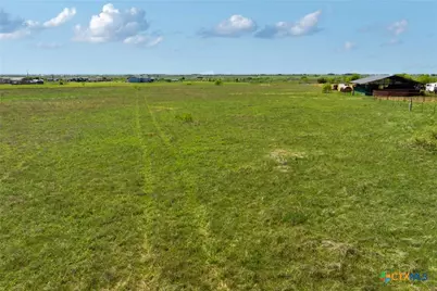 Lot 15 Samuel Drive, Bertram, TX 78605 - Photo 11